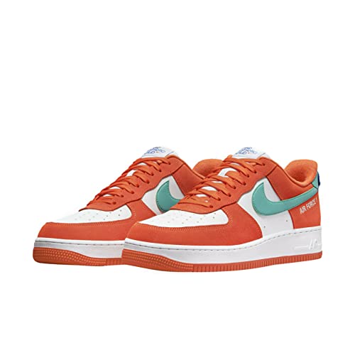 Image of Air Max Torch 4 Shoes