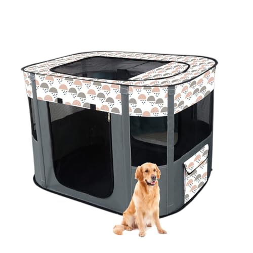 Wnicek ` ܂肽ݎ ybgT[N [obOt ybgT[N ܂肽 `  L  P[W L p P[W gݗĊȒP t ܂ M ybg؎ ? y gp֗ hbVT[N RpN