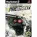 Need for Speed: Prostreet - PlayStation 2