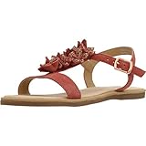mod8 kinderschuhe  Mod8 Mädchen Sandalen Sandaletten 703060 Pink 40 EU