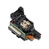 Laser Lens HOP-150X 15XX DG-16D4S G2R2 For Xbox360 Slim Console