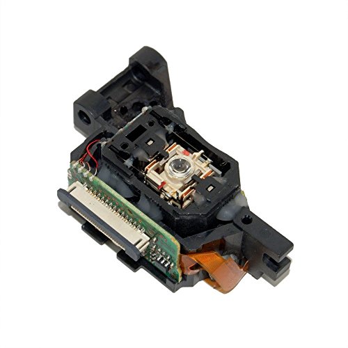 Laser Lens HOP-150X 15XX DG-16D4S G2R2 For Xbox360 Slim Console (Replacement)
