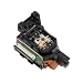 Laser Lens HOP-150X 15XX DG-16D4S G2R2 For Xbox360 Slim Console