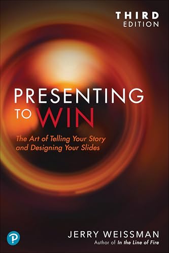 Presenting To Win Updated & Ex view 2