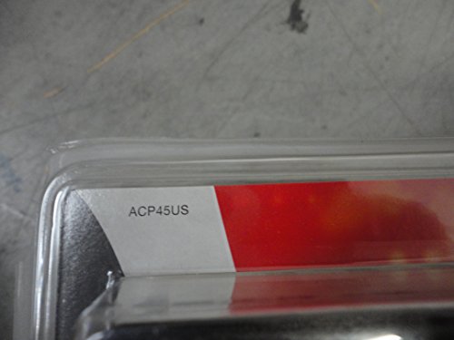 Targus Acp45Us Docking Station With Digital Audio #TOP3