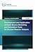Development and Application of Open Source Modelling and Simulation Tools for Nuclear Reactor Analysis (Technical Reports Series)