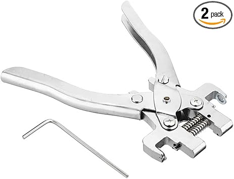 Car For Key Disassembling Plier Car For Key Pin Remover Tool Portable Car For Key Folding Professional Car Fo Car Key Removal Tool