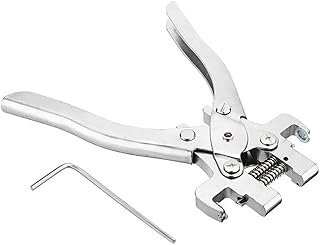 Car For Key Disassembling Plier Car For Key Pin Remover Tool Portable Car For Key Folding Professional Car Fo Car Key Removal Tool