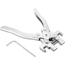 Car For Key Disassembling Plier Car For Key Pin Remover Tool Portable Car For Key Folding Professional Car Fo Car Key Removal Tool