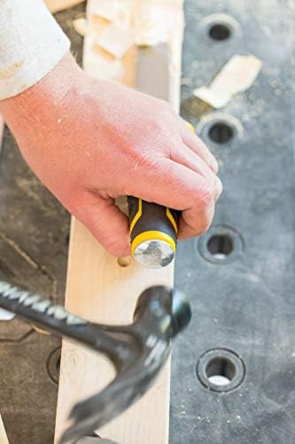 FatMax® Wrecking Knife 25mm