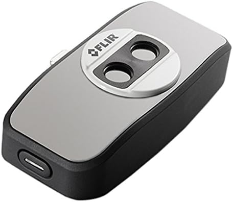 FLIR ONE Thermal Imager for Android