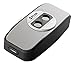FLIR ONE Thermal Imager for Android