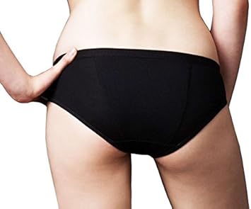 Amazon おなら消臭パンツ レギュラーショーツ レディース シュレディーズ Shreddies Xs シュレディーズ Shreddies 機能性パンツ ショーツ