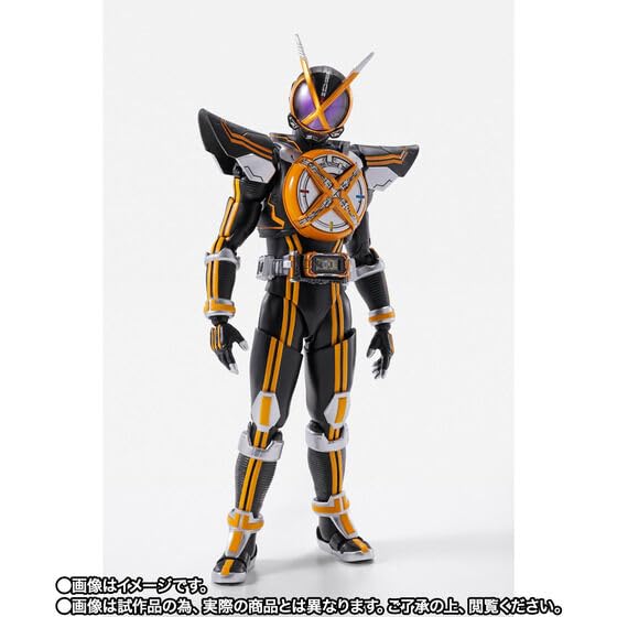 真骨彫製法 仮面ライダーネクストカイザ Amazon.co.jp: S.H.Figuarts（真骨彫製法） 仮面ライダーネクスト