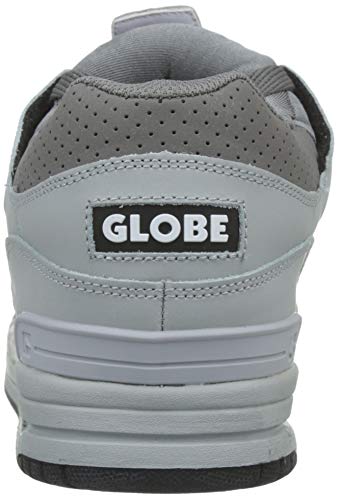 Image of Globe Mens Fusion Skate Shoes