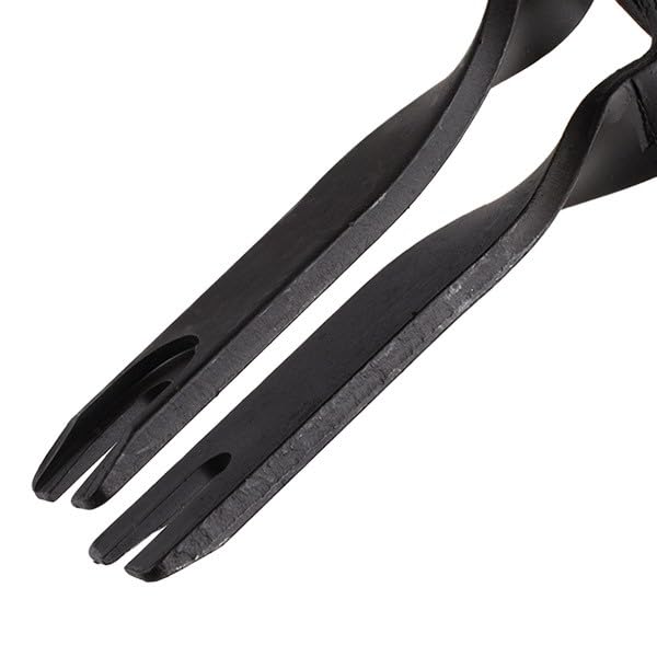 Pince Spéciale Pour Ressort De Câble De Frein - FORCE 9B0104 - Outil Mécanique 230g
