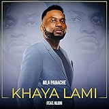  Khaya Lami