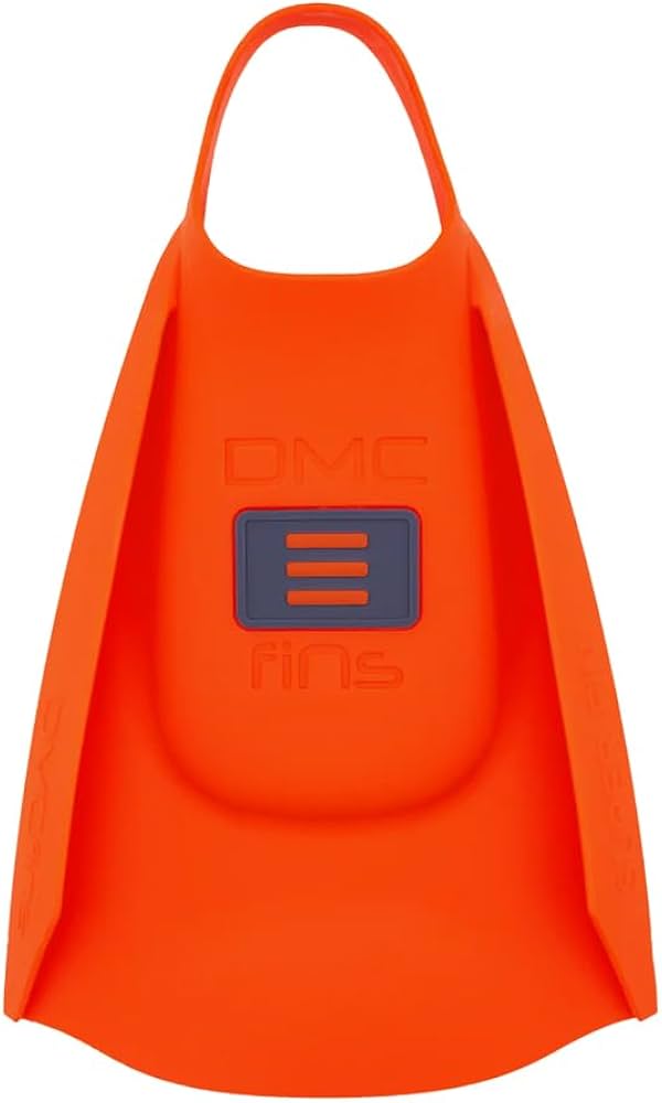 Amazon | DMC SUPER FIN スーパーフィン スイムフィン 水泳 スイミング