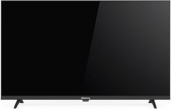 Neexa 108 cm (43 inches) HD Smart LED TV | Android TV | HDR Neexa 108 cm (43 inches) HD Smart LED TV | Android TV | HDR