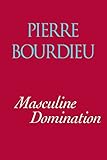 Masculine Domination