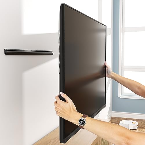 Top 10 Best Drywall Tv Mount Picks And Buying Guide Glory Cycles