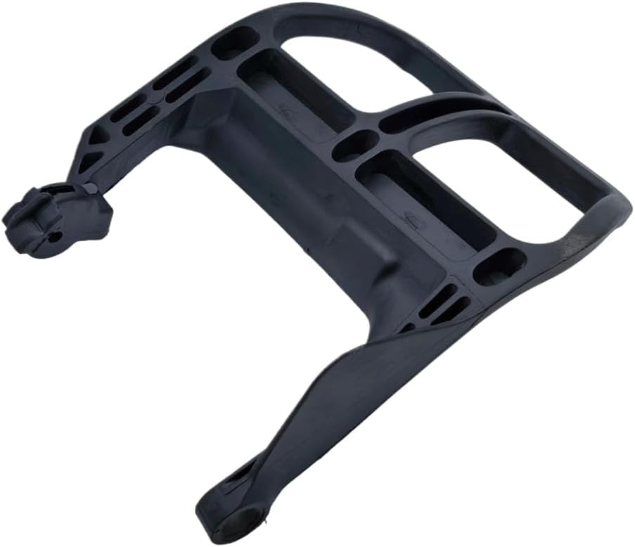 Chain Brake Hand Guard 11237929100 Compatible With 021 023 025 210 230 250 MS210 MS230 MS250 Chainsaw