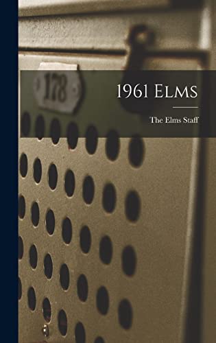 1961 Elms