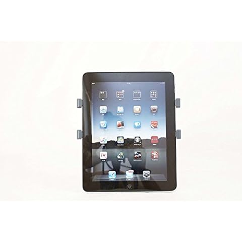 Mobotron MH-201 Portable Tablet Stand/Holder Cover
