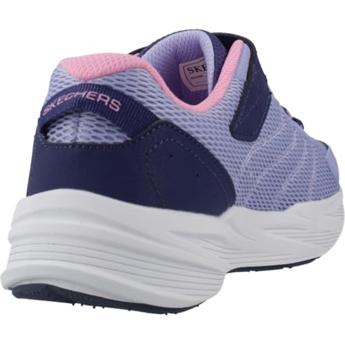 Image of Skechers Men's Glide-Step Sole Slip-in