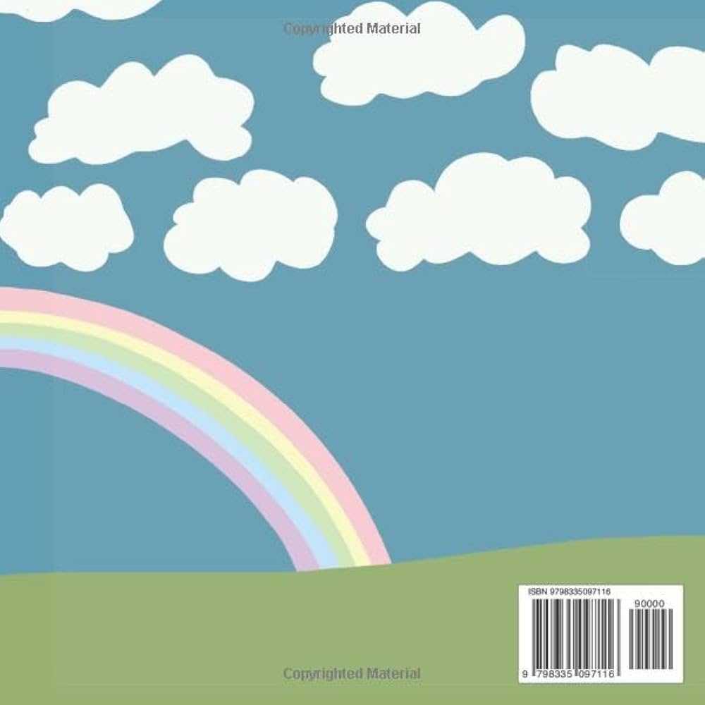 Take A Deep Breath With Lydia The Bunny: Santiago, Miranda
