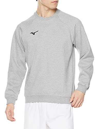 [~Ym] g[jOEFA XEFbg N[lbN 32MCA175 ۃO[ M