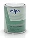 Produktbild MIPA EP-Grundierfüller (1 Liter)