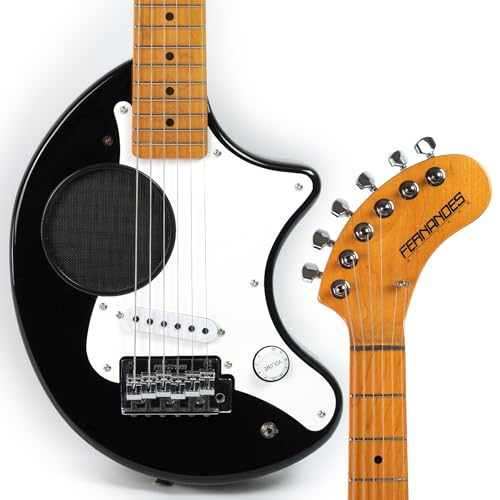 PS4/SteamのRocksmith(ロックスミス)はリアルギター練習になる画期的 PS4/SteamのRocksmith(ロックスミス)はリアルギター練習になる画期的