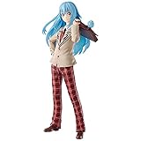 Bandai Spirits Ichibansho Ichiban - Esa vez me reencarné como un limo: Tempestad privada II - Rimuru, figura