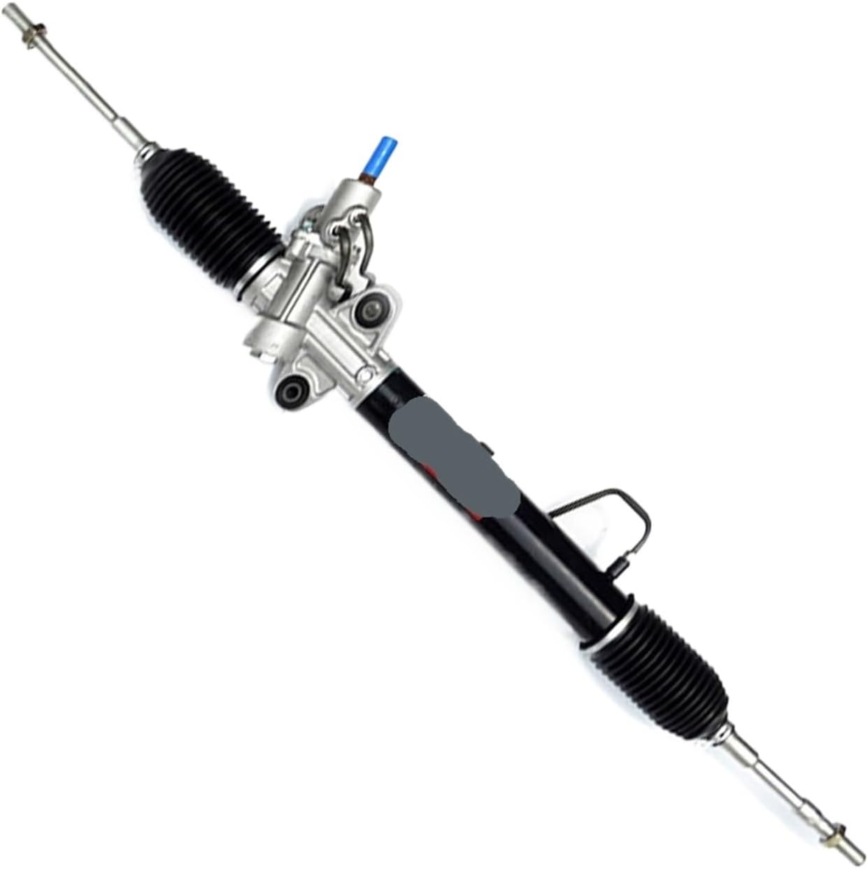 Power Steering Gear Box Compatible With Mitsubishi L200 2WD 4410A409
