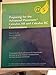 Preparing for the AP Calculus AB and Calculus BC Examinations (Fast Track to a 5)