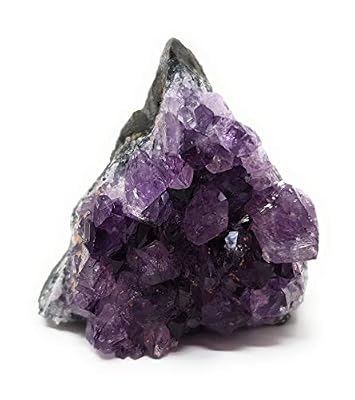 Drusa de Amatista Calidad Extra 60-200 GR Gemas Geoda Cristal Cuarzo Mineral | Ya disponible en tu tienda friki favorita! En mundofriki.es! Drusa de Amatista Calidad Extra 60-200 GR Gemas Geoda Cristal Cuarzo Mineral | Ya disponible en tu tienda friki favorita! En mundofriki.es!
