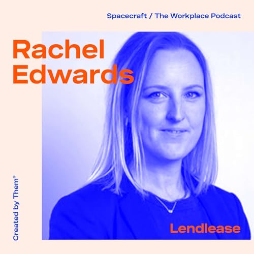 Rachel Edwards &mdash; Designing for seven generations