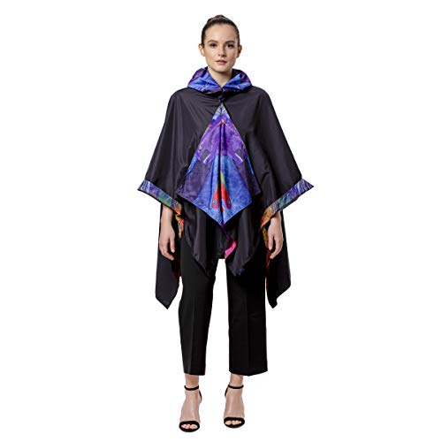 Laurel Burch Wild Horses RainC3