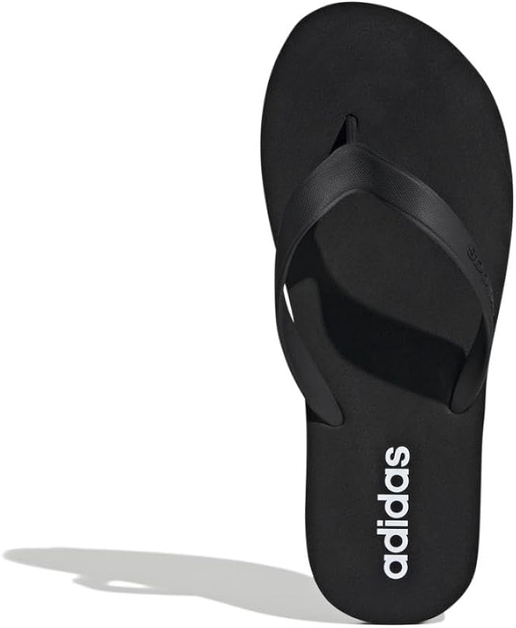 Amazon.com | adidas Unisex-Adult Keitaki Alpha, Black/White/Black