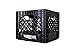 YakGear Milk Crate (1)