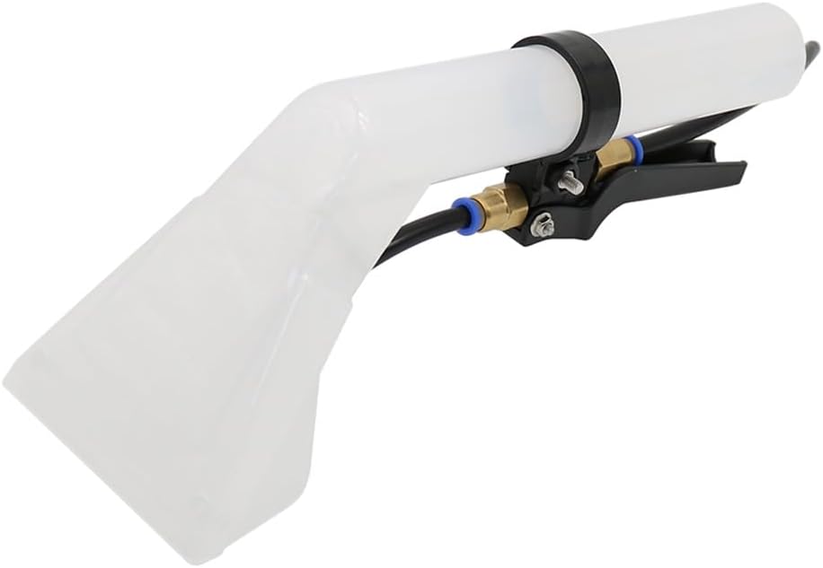 Sofa Extractor Carpet Vacuum Cleaner Upholstery Auto Furniture Cleaning Hand Tool Suction Machine Tool Sofa Machine Accessories