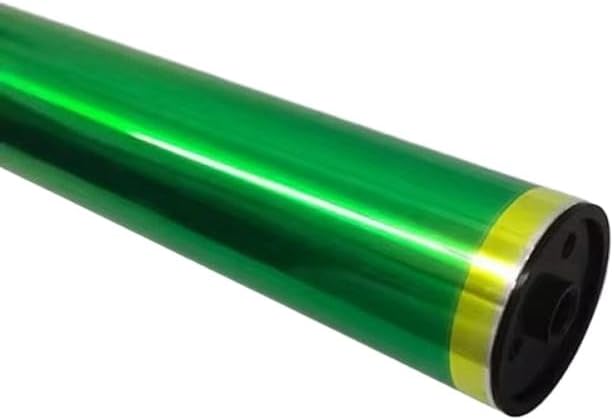 4PCS C227 OPC Drum Compatible with C226 C227 C256 C266 C287 Printer Copier Spare Parts