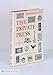 The Private Press