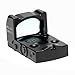 Osprey Global Multi Reticle 3MOA Red Dot Motion Activated Sight