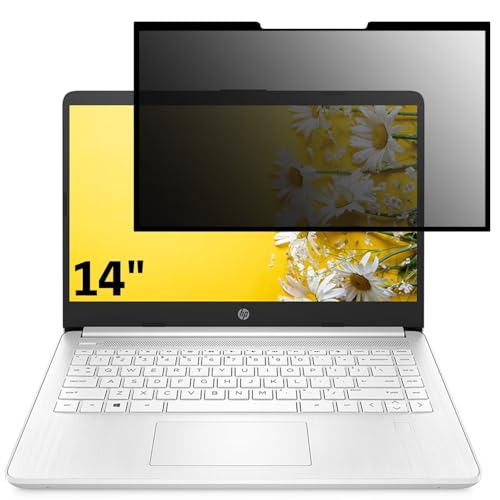 HP 14s-fq1033AU 14C` 16:9 Ή S E `h~tB vCoV[tB^[ u[CgJbg ˖h~ p\R PC j^[ tی یV[g