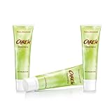 Kräuterhaus Sanct Bernhard