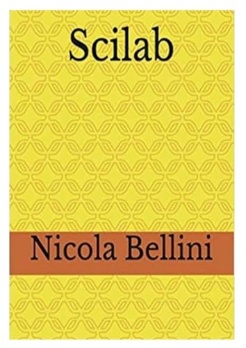 Scilab (Italian Edition)