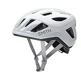SMITH Signal Cycling Helmet – Adult Road Bike...