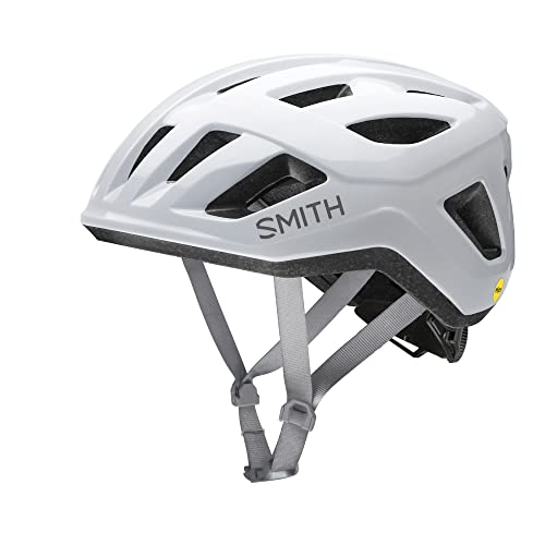 SMITH Signal Cycling Helmet –...